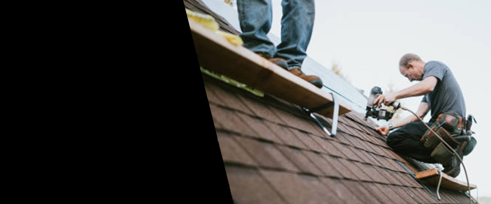 Browns Summit Roofing Contractors